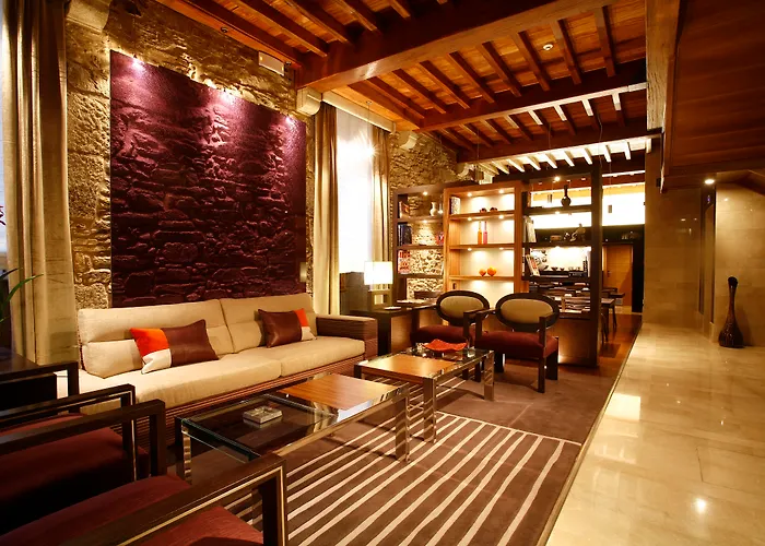 Hotel Altair